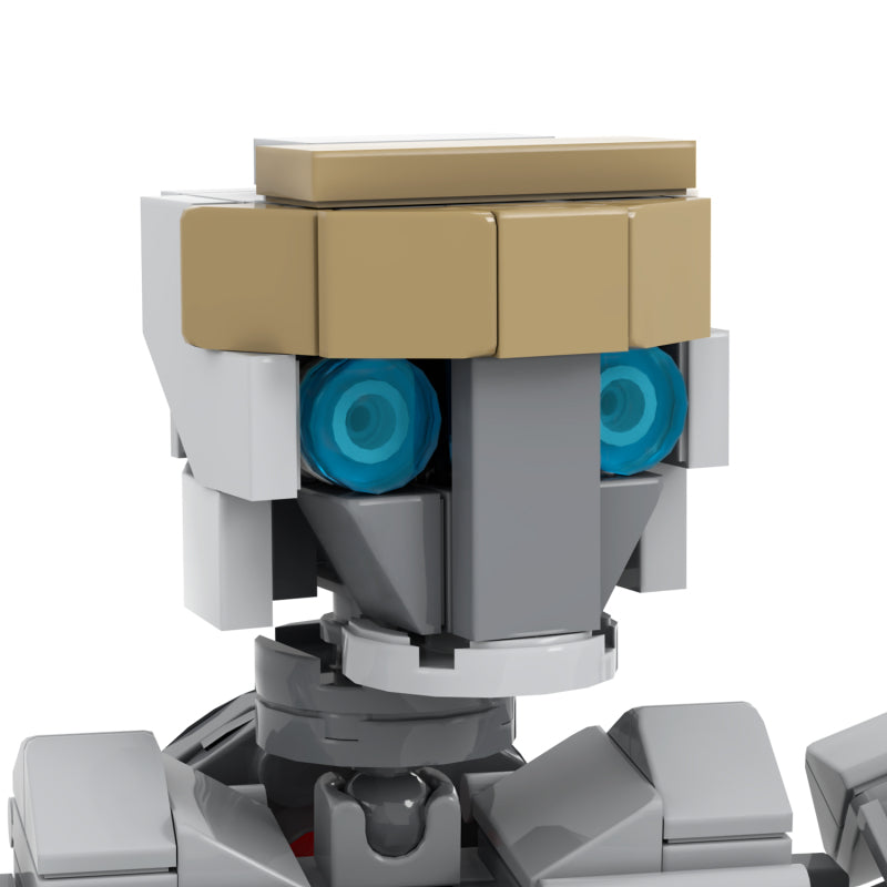 MOC8968