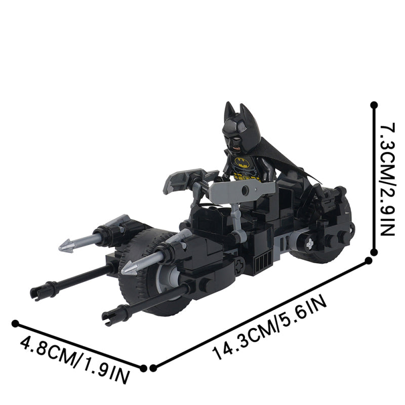 MOC4132