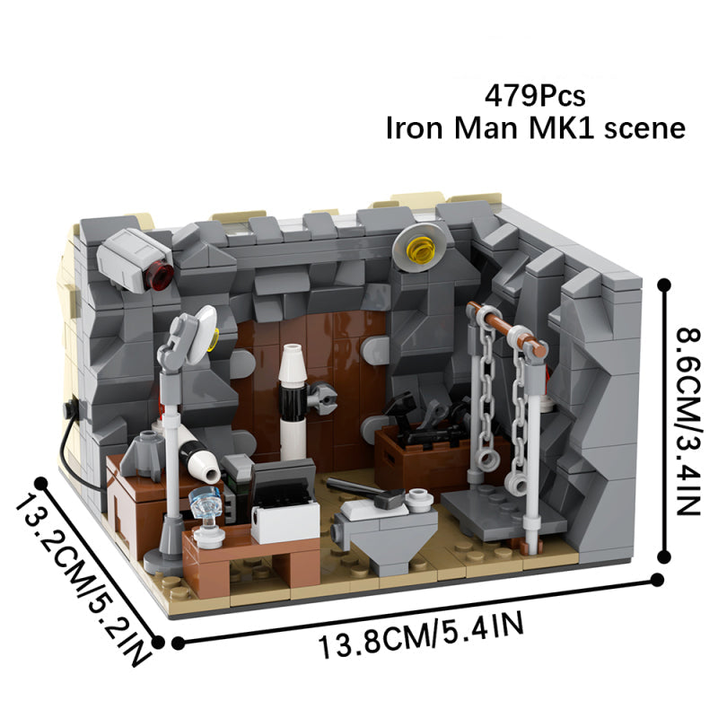 MOC7145