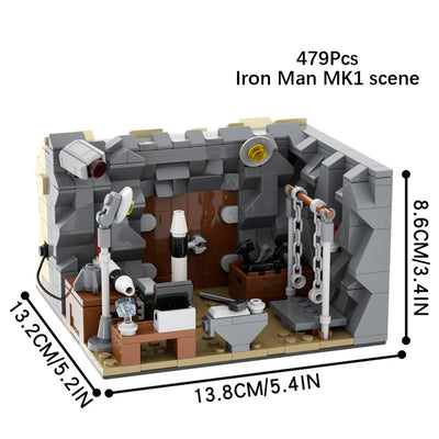 MOC7145