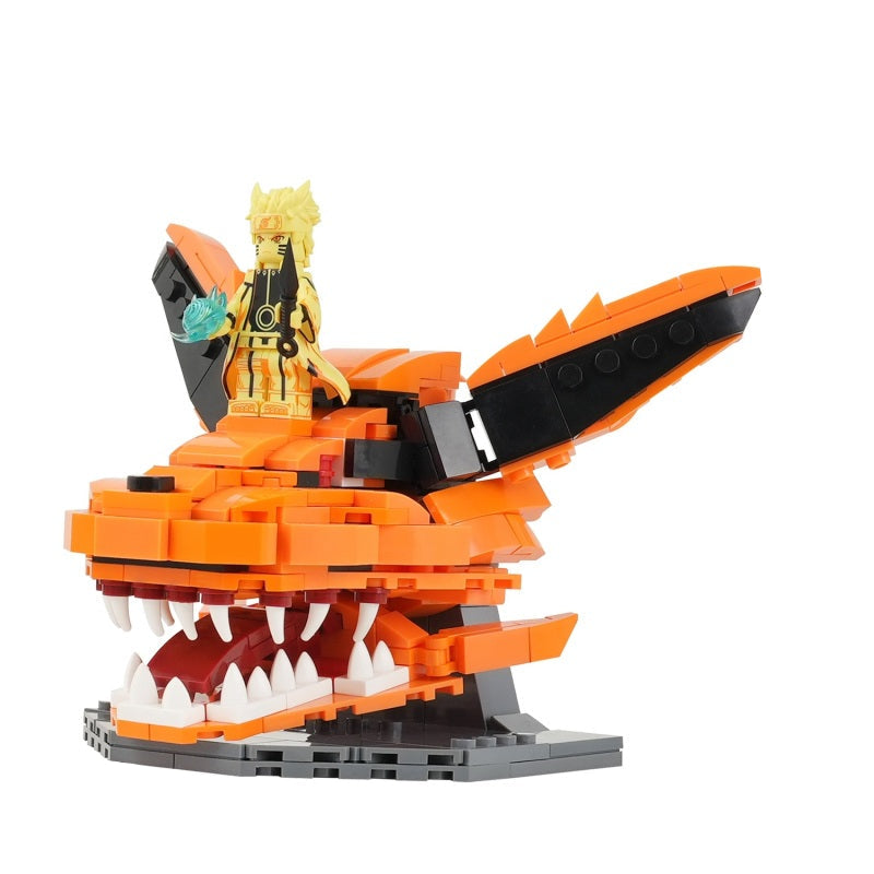 MOC8148