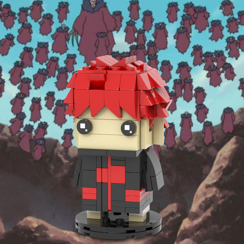 Sasori