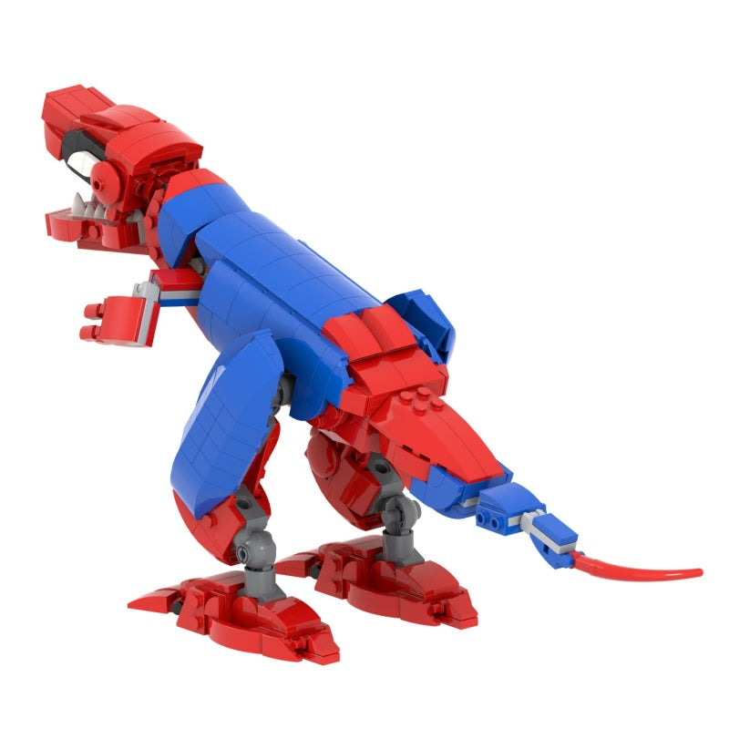 MOC1044