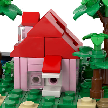 MOC1101