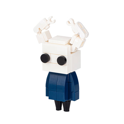 Hollow Knight