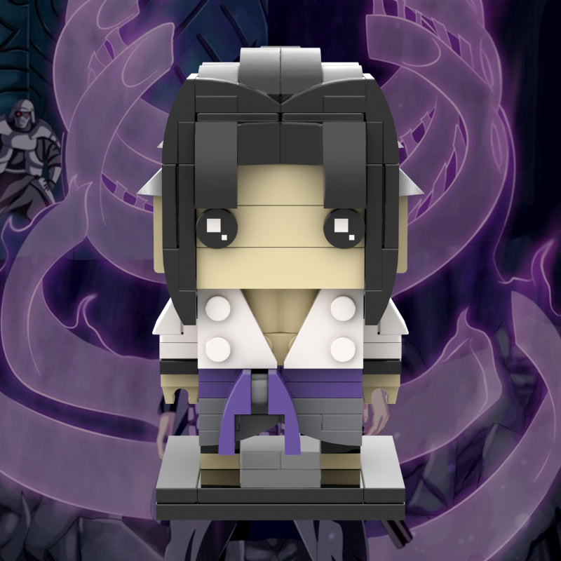 Sasuke