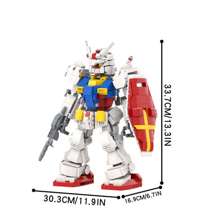MOC2462