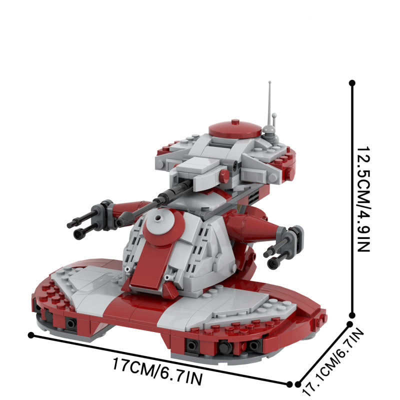 MOC5243
