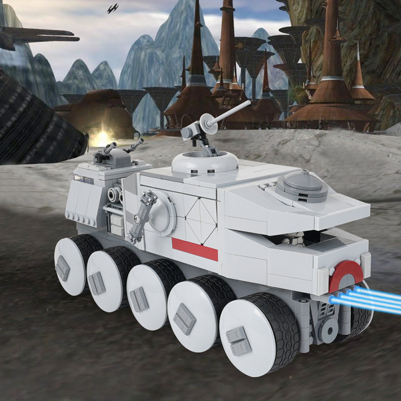 MOC2932