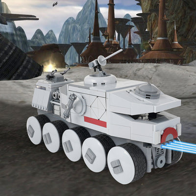 MOC2932