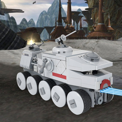 MOC2932
