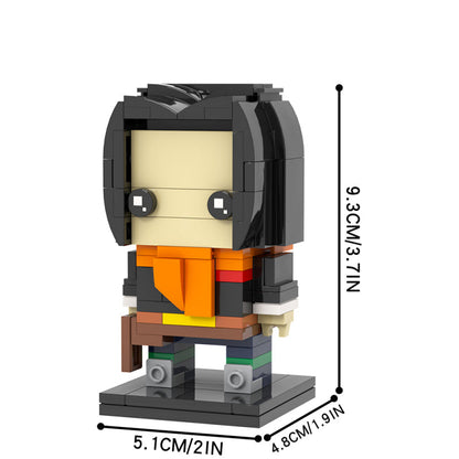 Android 17