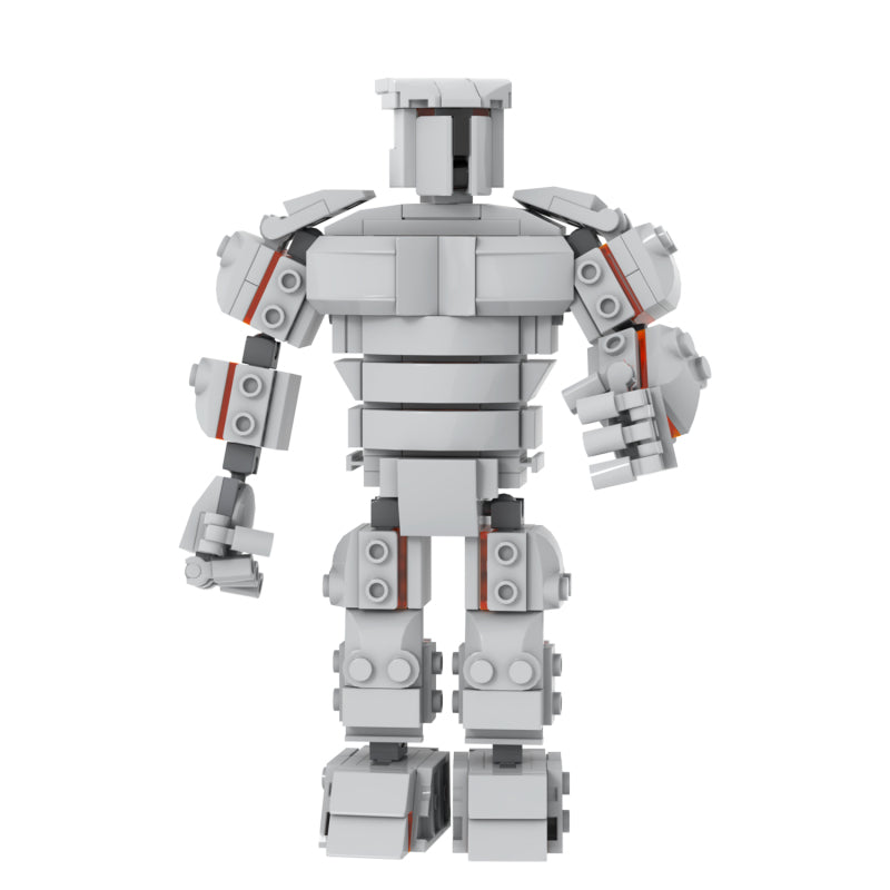 MOC3816