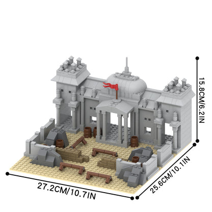 MOC5173