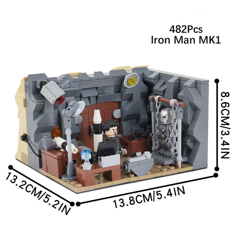 MOC7145