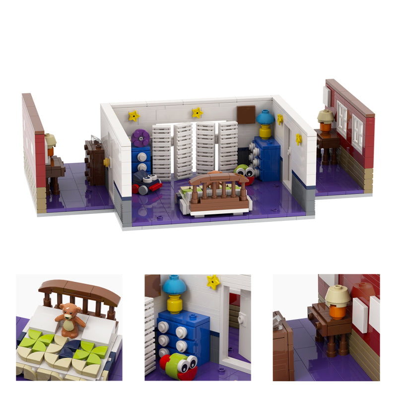 MOC8721