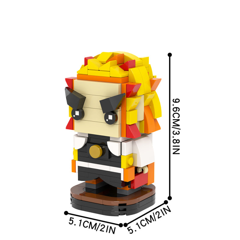Rengoku