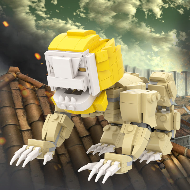 MOC9722