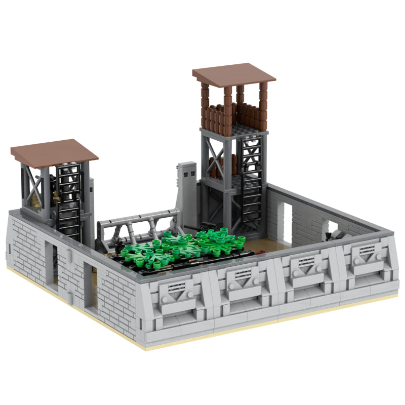 MOC8266