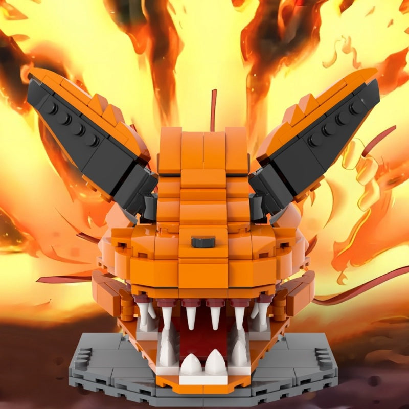 MOC8148