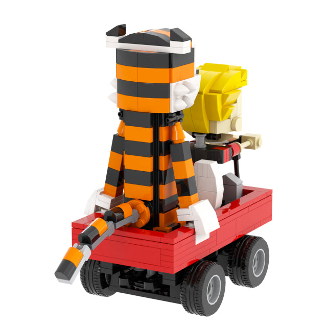 MOC7712