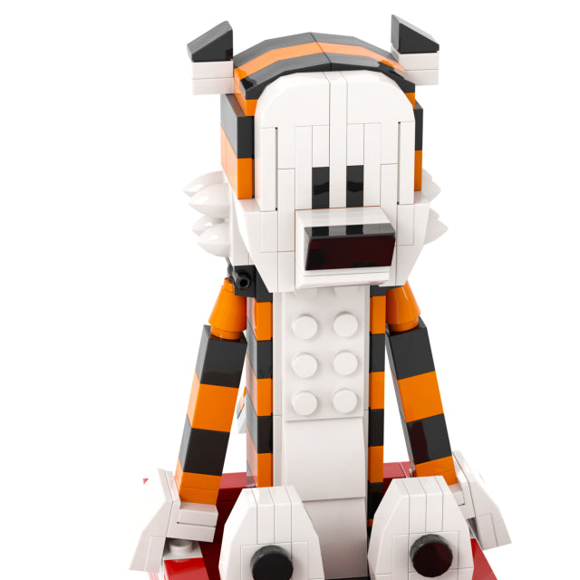 MOC7712