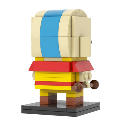 Aang