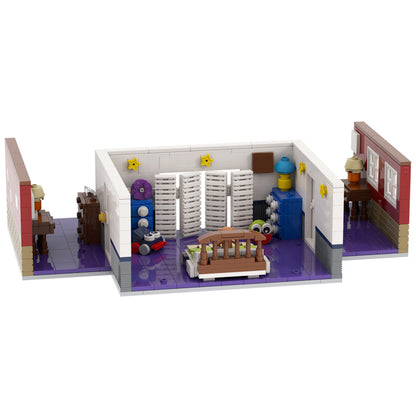 MOC8721