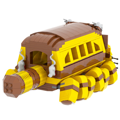 MOC5561