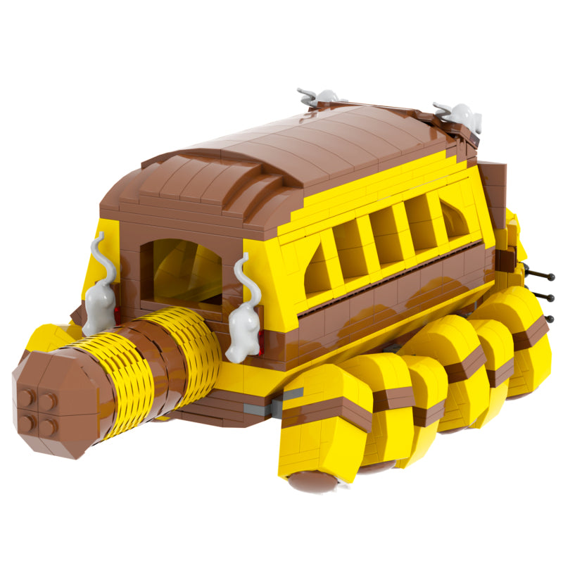 MOC5561