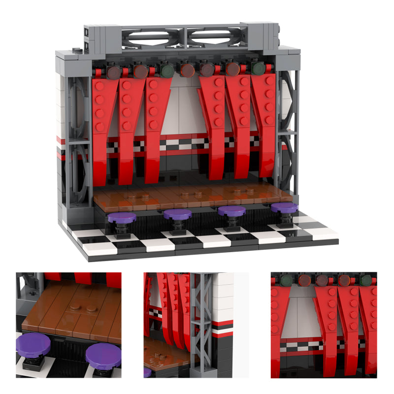 MOC7520