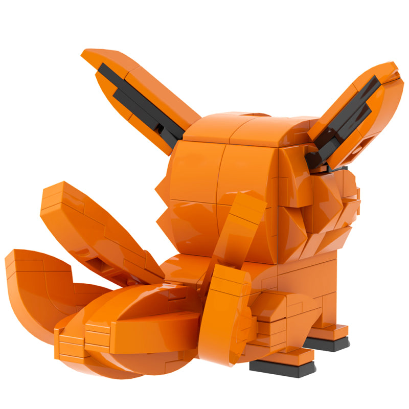 Kurama