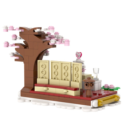 MOC5048