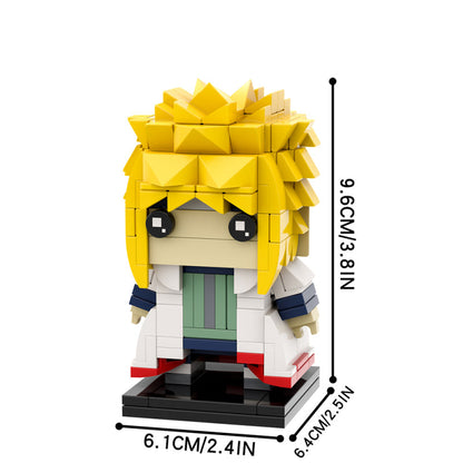 Minato