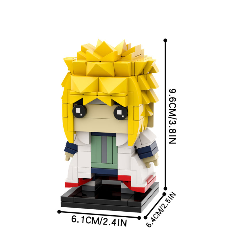 Minato