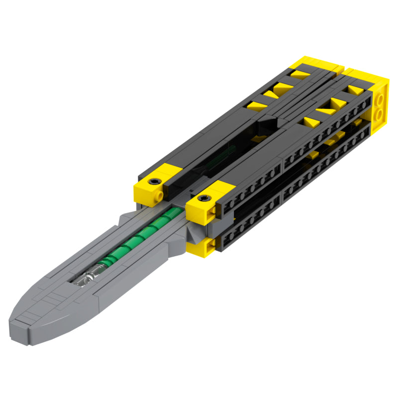 MOC4834