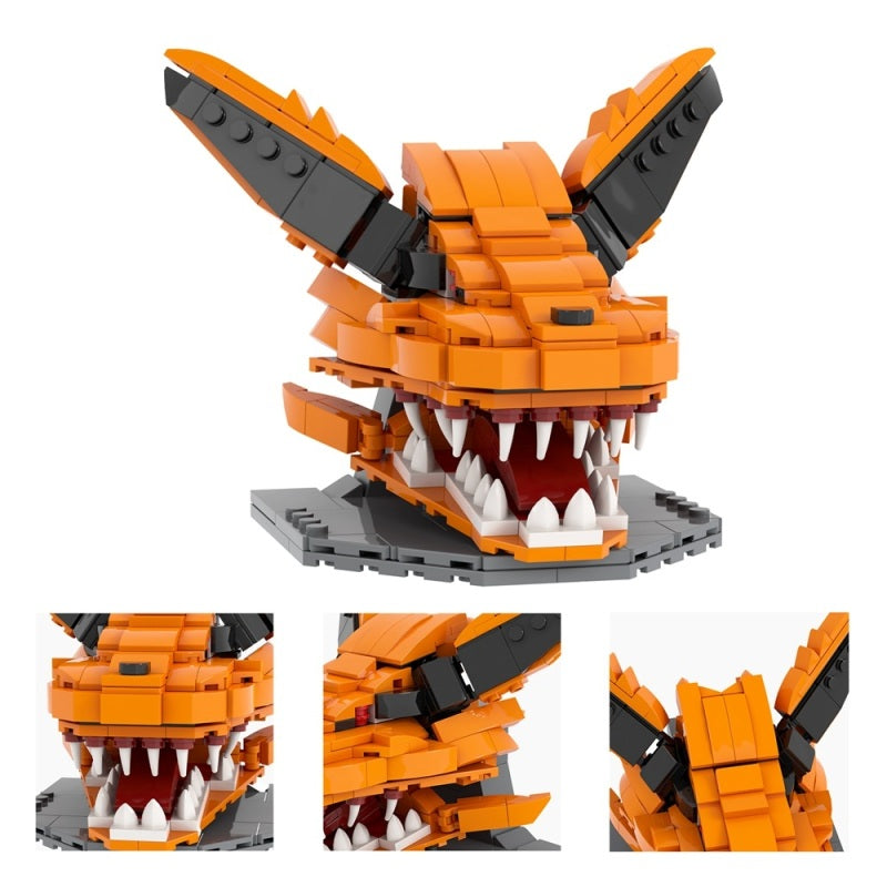 MOC8148