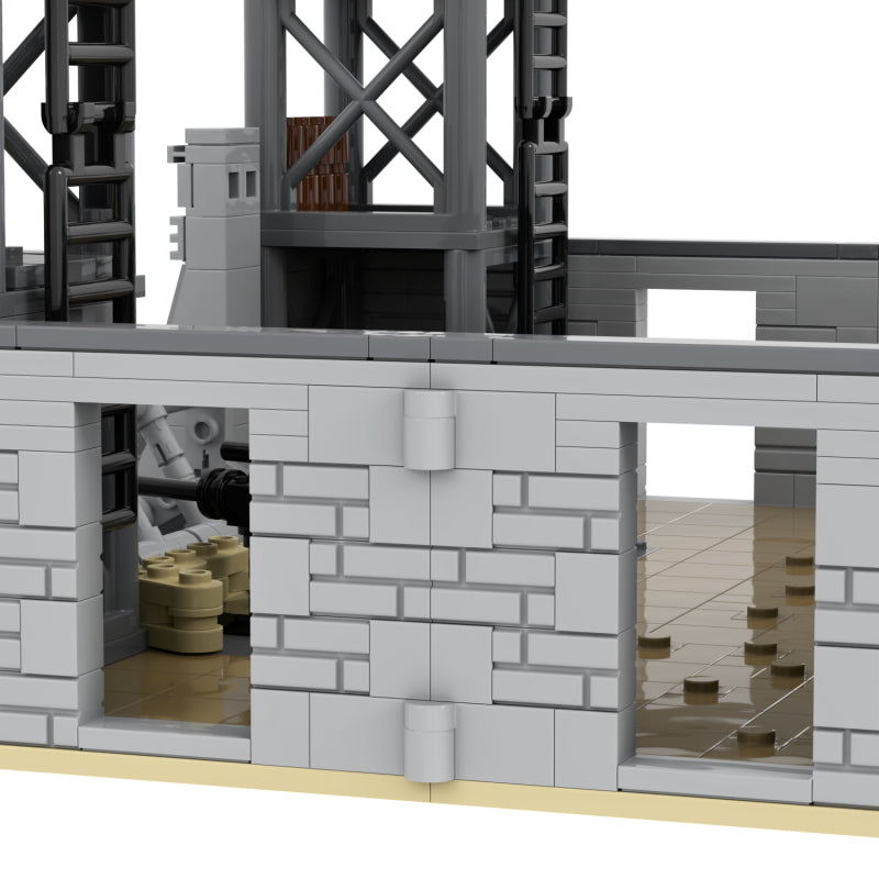 MOC8266
