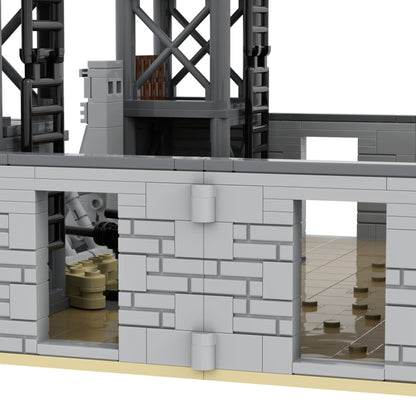 MOC8266