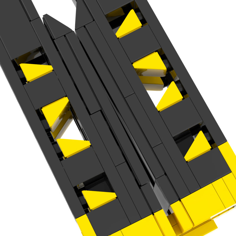 MOC4834