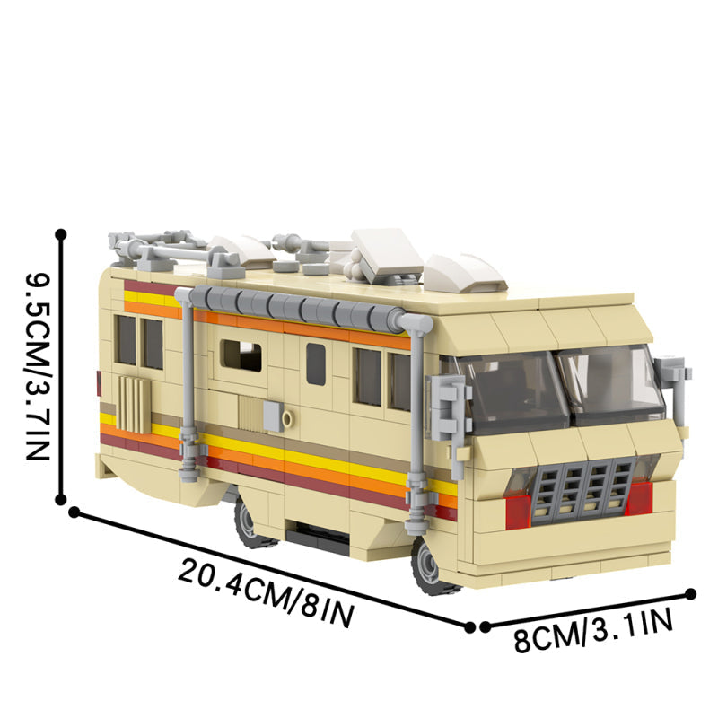 MOC6124