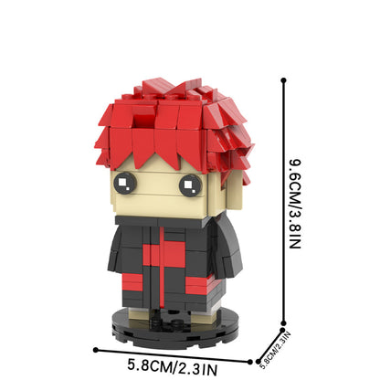 Sasori