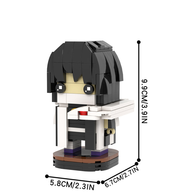 Iguro Obanai