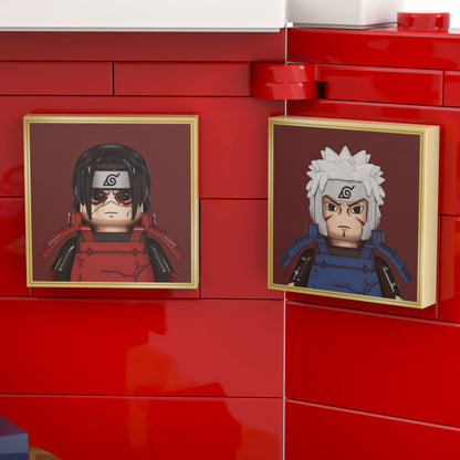 MOC8318