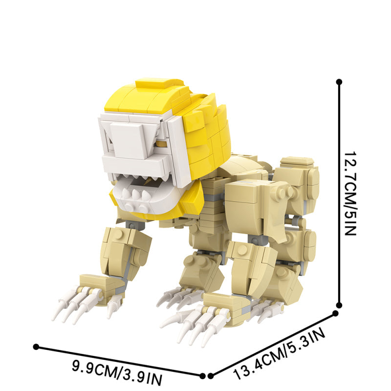 MOC9722