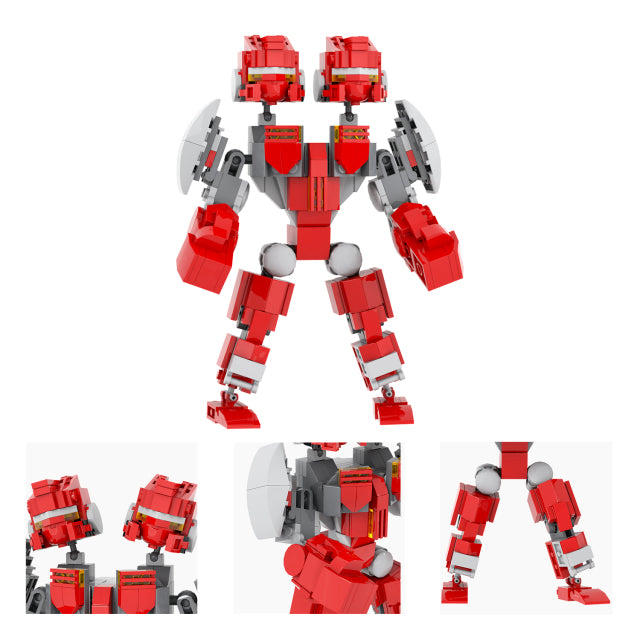 MOC8969