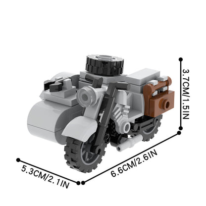 MOC2244