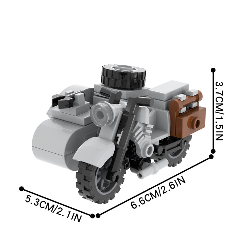 MOC2244