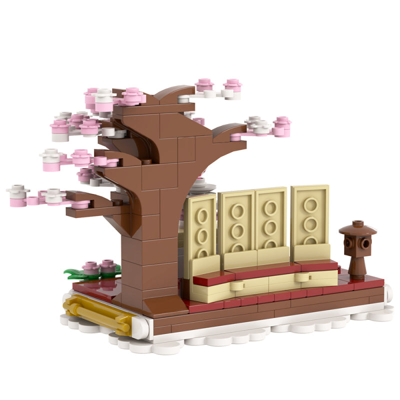 MOC5048