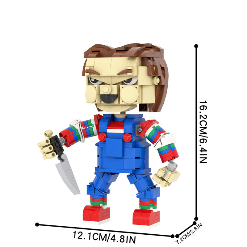 MOC9866